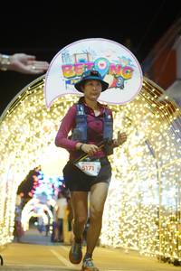 BIB: 5171
                            <button type="button" onclick="openModal(21830382)" class="btn btn-primary btn-sm float-right btn-popup" data-toggle="modal" data-target=".modal-high-quality">
                        <i class="fas fa-shopping-cart"></i> Add to Cart
                    </button>
                                            <button type="button" onclick="isThisMe(21830382, true)" class="btn btn-success btn-sm float-right btn-popup btn-isme hidden" data-toggle="tooltip" data-placement="bottom" title="นี่คือรูปของคุณใช่ไหม คลิกที่นี่เพื่อเอาเข้าอัลบั้ม">
                        <i class="fas fa-plus"></i> Add to album
                    </button>
                    <button type="button" onclick="isThisMe(21830382, false)" class="btn btn-warning btn-sm float-right btn-popup btn-isnotme hidden">
                        <i class="fas fa-ban"></i> Remove from album
                    </button>